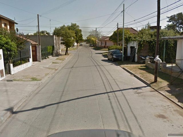 place photo 5