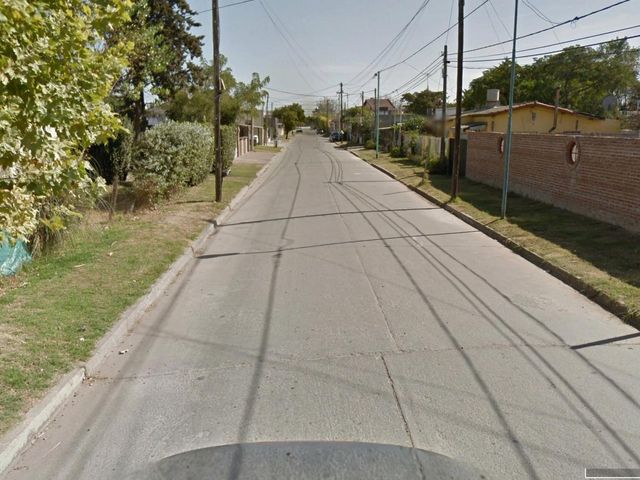 place photo 11