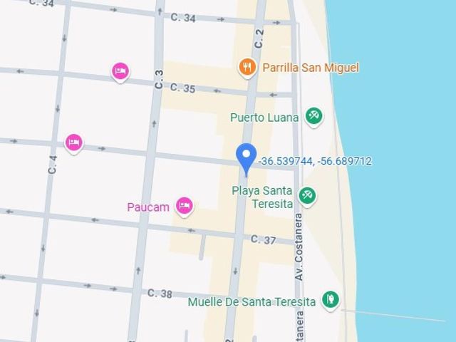 place photo 4