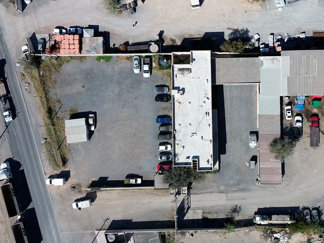 place photo 4