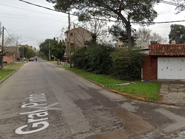 place photo 10
