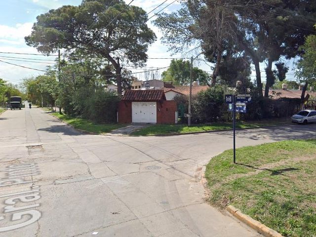 place photo 4