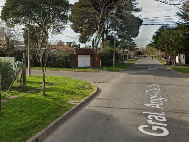 place photo 2