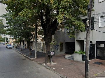 place photo 10