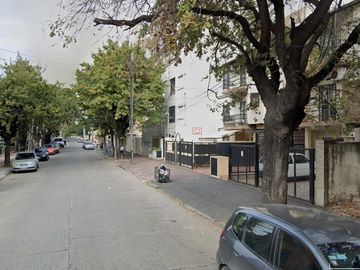 place photo 12