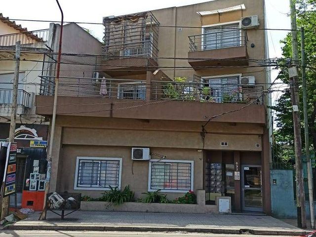 place photo 2