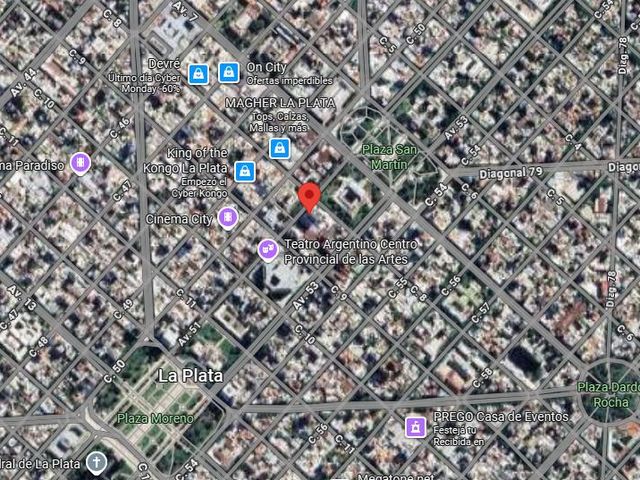 place photo 11