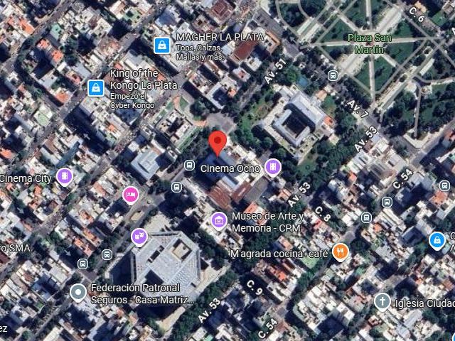 place photo 13