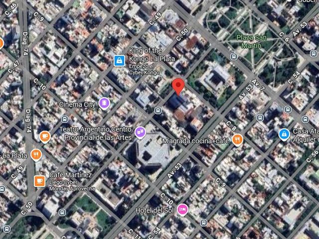 place photo 12