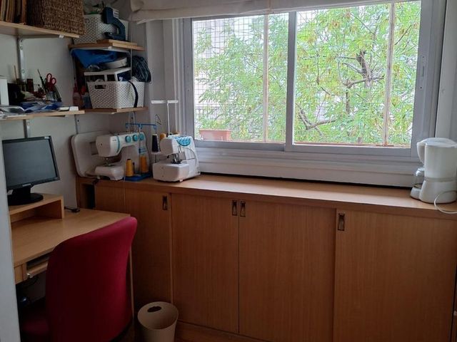 place photo 30