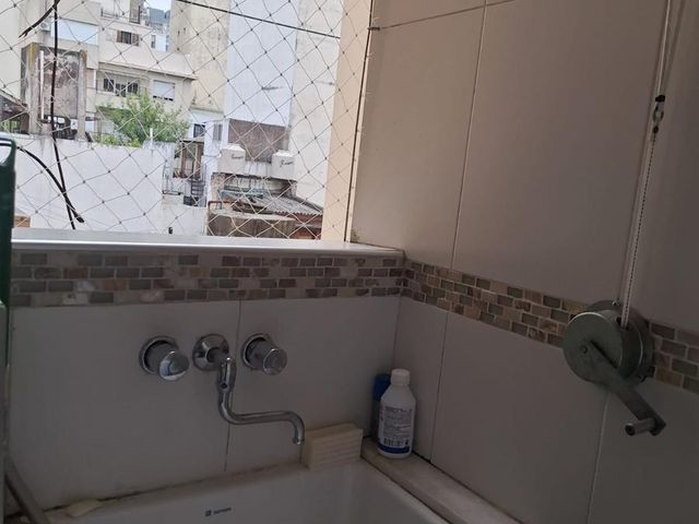 place photo 32