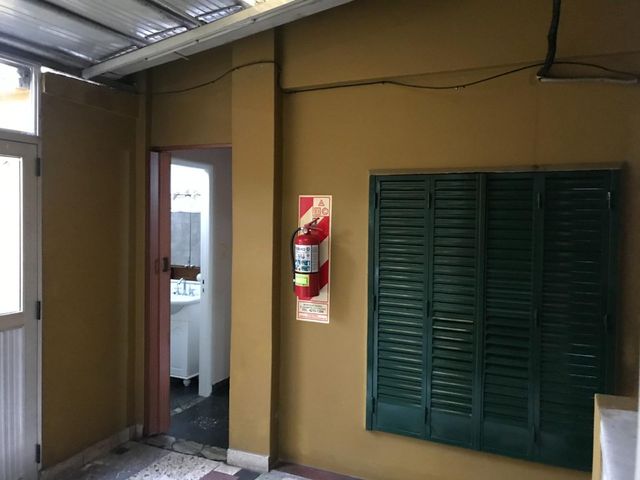 place photo 49