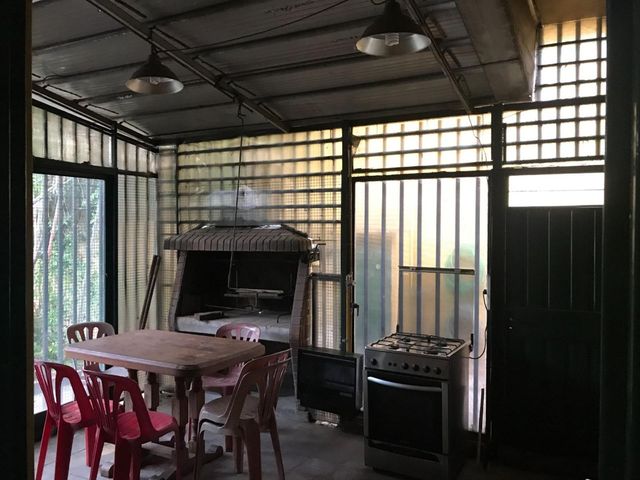 place photo 52
