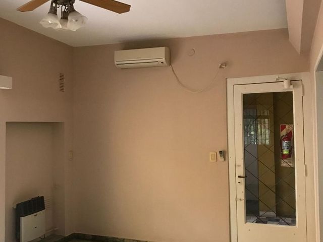 place photo 50
