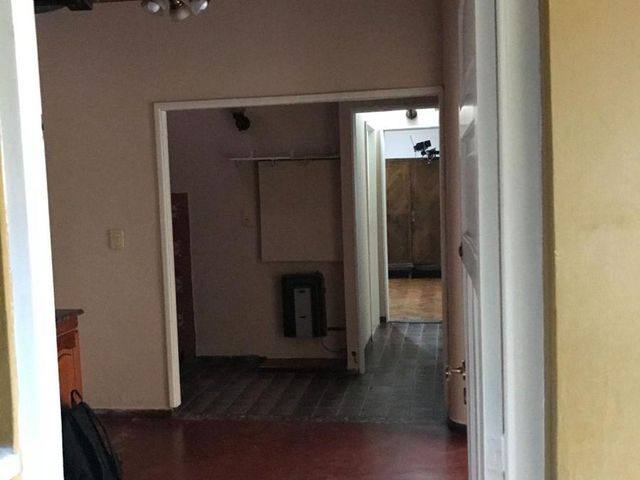 place photo 41