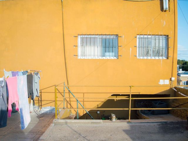 place photo 53