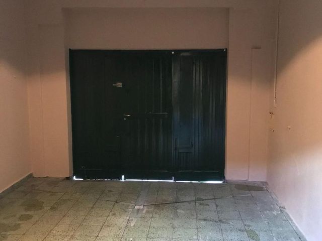 place photo 35
