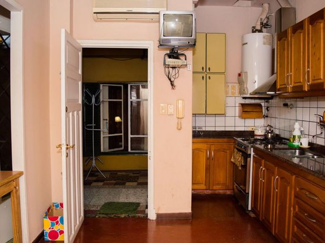 place photo 48