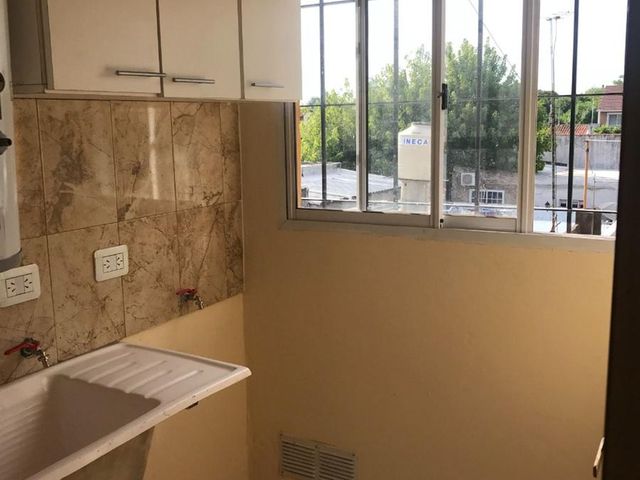 place photo 37