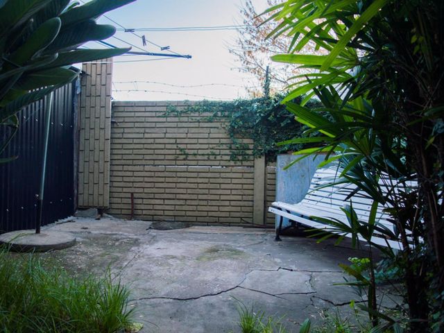 place photo 54