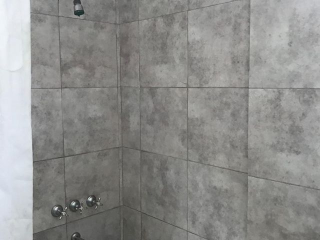 place photo 44