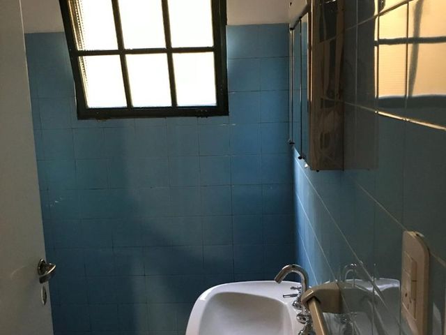 place photo 42
