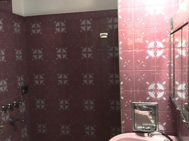 place photo 43