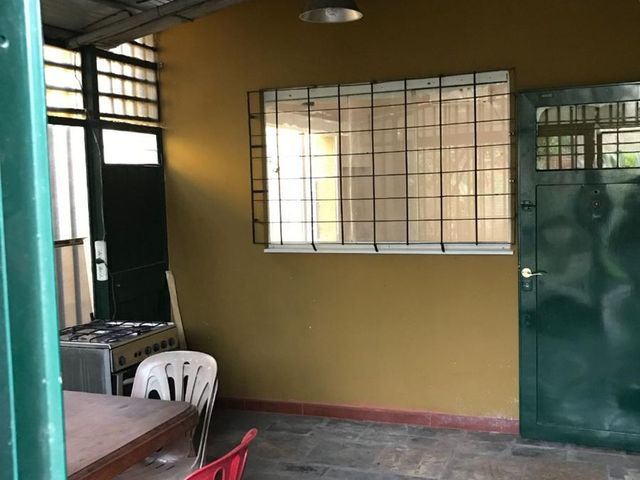 place photo 38