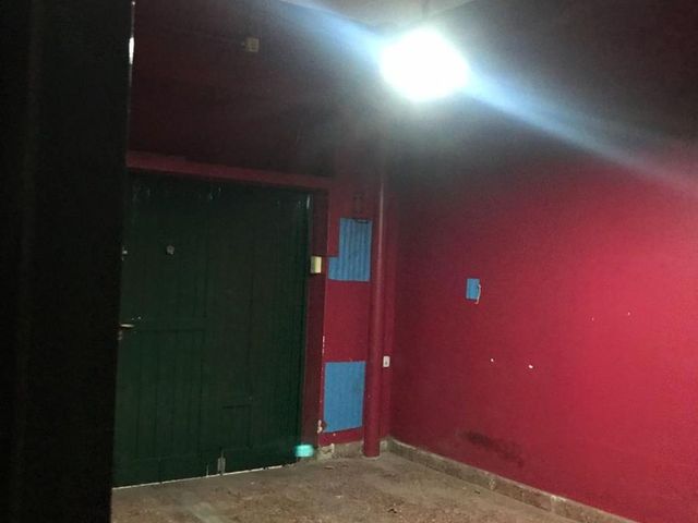 place photo 47