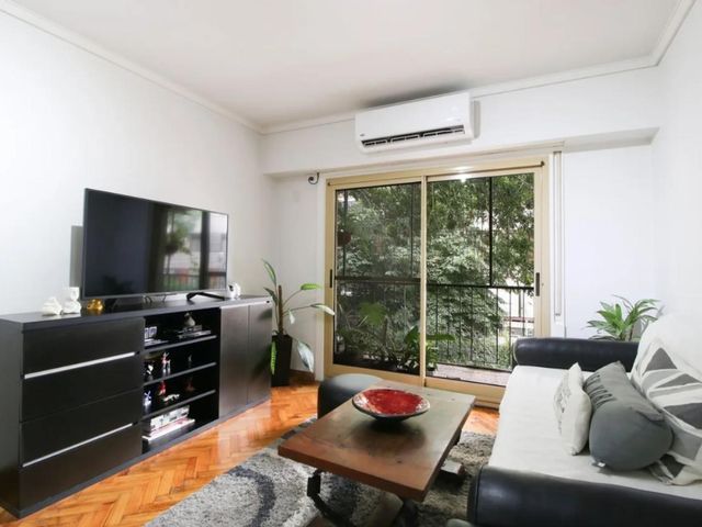 place photo 24