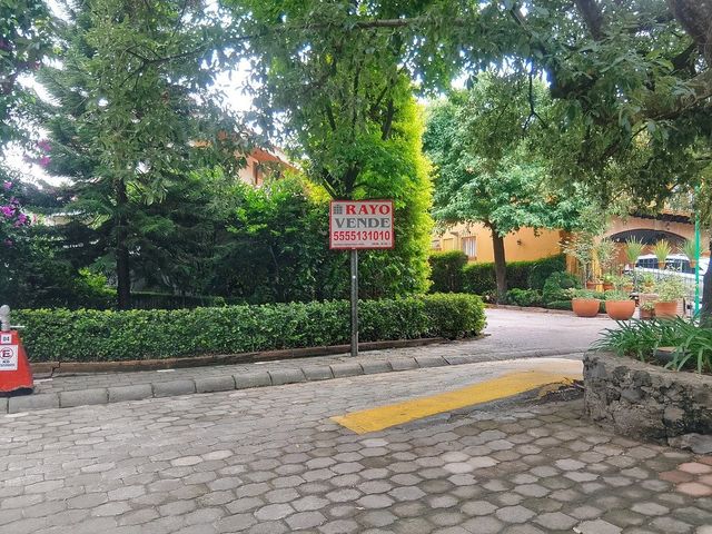 place photo 35