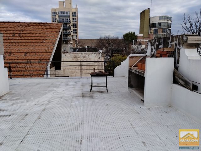 place photo 14