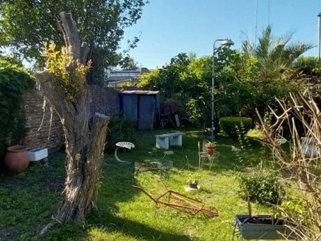 place photo 16