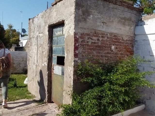 place photo 17