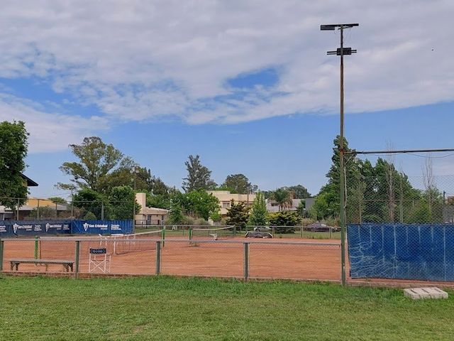 place photo 6