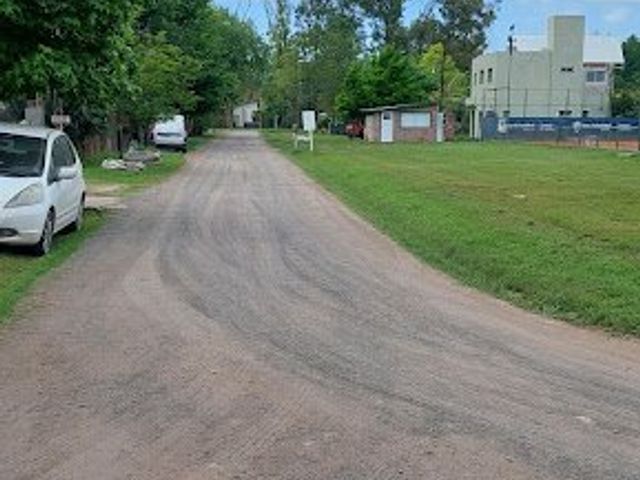 place photo 5