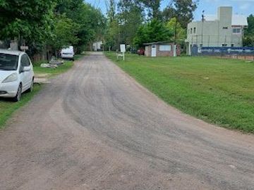 place photo 5