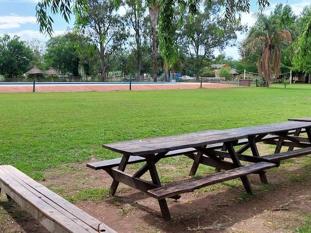 place photo 11