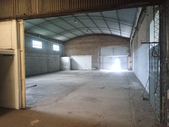 place photo 5