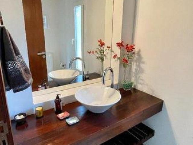 place photo 45