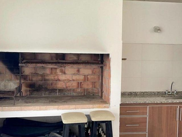 place photo 46