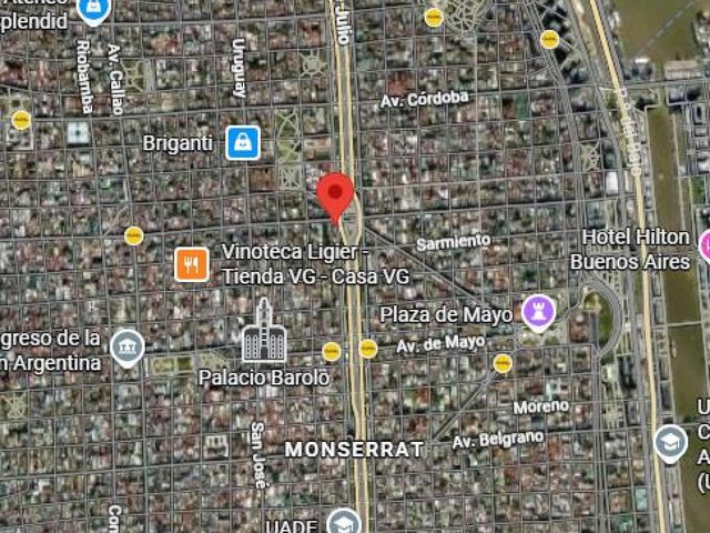 place photo 17
