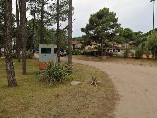 place photo 19