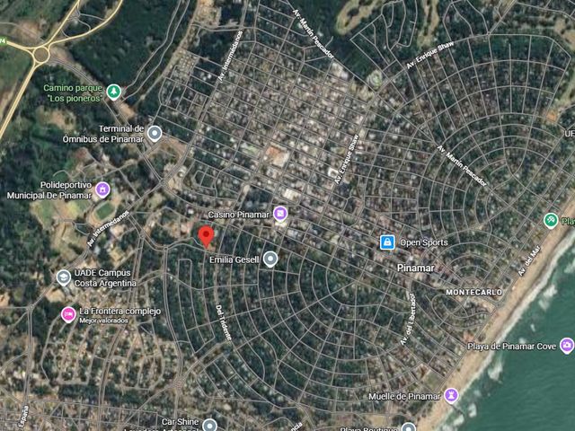 place photo 22