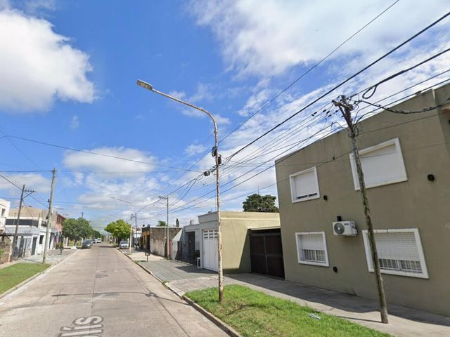 place photo 11