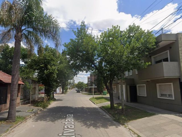 place photo 10