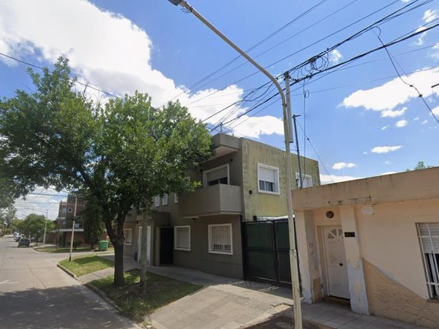 place photo 9