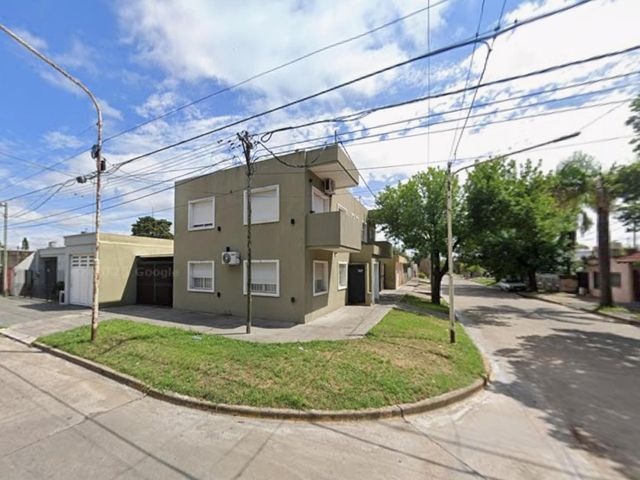 place photo 8