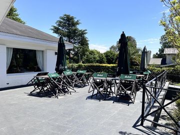 place photo 76