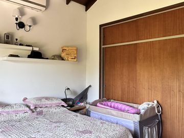 place photo 43